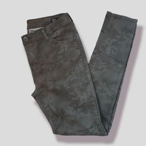 Buffalo David Bitton jeans
